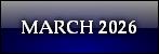 MARCH 2026
