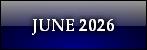 JUNE 2026