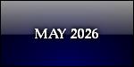 MAY 2026