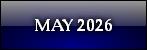 MAY 2026