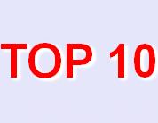 TOP 10