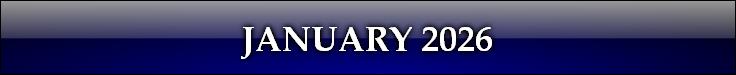 JANUARY 2026
