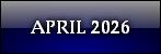 APRIL 2026