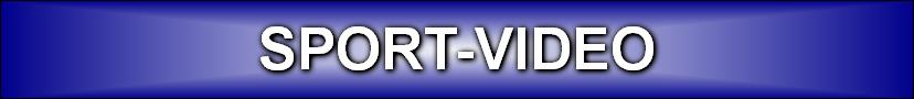 SPORT-VIDEO