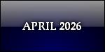 MARCH 2026