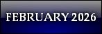 FEBRUARY 2026