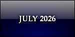 JULY 2026